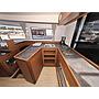 Book yachts online - catamaran - Lagoon 42 - SEA YA - rent