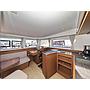 Book yachts online - catamaran - Lagoon 42 - SEA YA - rent