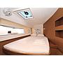 Book yachts online - catamaran - Lagoon 42 - SEA YA - rent