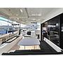 Book yachts online - catamaran - Lagoon 42 - SEA YA - rent