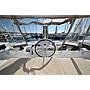Book yachts online - catamaran - Lagoon 50 - SHADOW - rent