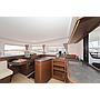 Book yachts online - catamaran - Lagoon 42 - ROYAL SALUTE - rent