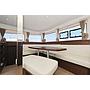Book yachts online - catamaran - Lagoon 42 - ROYAL SALUTE - rent