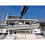 Book yachts online - catamaran - Lagoon 42 - MADRE PERLA - rent