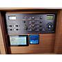 Book yachts online - catamaran - Lagoon 42 - MADRE PERLA - rent