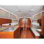 Book yachts online - sailboat - Oceanis 35.1 - IDILA  - rent