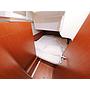 Book yachts online - sailboat - Oceanis 35.1 - IDILA  - rent