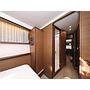 Book yachts online - catamaran - Lagoon 450 F - OLIVER - rent
