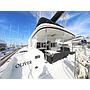 Book yachts online - catamaran - Lagoon 450 F - OLIVER - rent