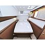 Book yachts online - catamaran - Lagoon 450 F - OLIVER - rent