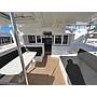 Book yachts online - catamaran - Lagoon 450 F - OLIVER - rent