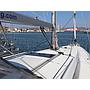 Book yachts online - sailboat - Sun Odyssey 410 - Aris - rent