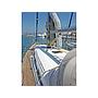 Book yachts online - sailboat - Bavaria 44 - Telemachos - rent