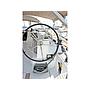 Book yachts online - sailboat - Sun Odyssey 509 - Achilles - rent