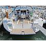 Book yachts online - sailboat - Sun Odyssey 509 - Achilles - rent