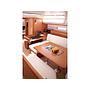 Book yachts online - sailboat - Sun Odyssey 509 - Achilles - rent