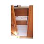 Book yachts online - sailboat - Sun Odyssey 509 - Achilles - rent