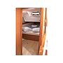 Book yachts online - sailboat - Sun Odyssey 509 - Achilles - rent