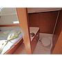 Book yachts online - sailboat - Sun Odyssey 419 - Perseas - rent
