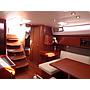 Book yachts online - sailboat - Oceanis 48 - Oceanis 48 - rent
