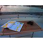 Book yachts online - motorboat - Perama Shipyards 102 - Elena - rent