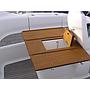 Book yachts online - sailboat - Bavaria 39 Cruiser - Julia - rent