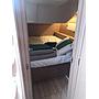 Book yachts online - sailboat - Oceanis 46.1 - Ellaida Built 2019-Patras - rent