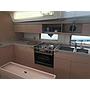 Book yachts online - sailboat - Oceanis 46.1 - Ellaida Built 2019-Patras - rent