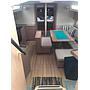 Book yachts online - sailboat - Oceanis 46.1 - Ellaida Built 2019-Patras - rent