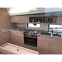 Book yachts online - sailboat - Oceanis 46.1 - Ellaida Built 2019-Patras - rent