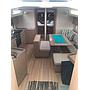 Book yachts online - sailboat - Oceanis 46.1 - Ellaida Built 2019-Patras - rent