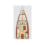 Book yachts online - sailboat - Oceanis 50 Family - Norma - rent