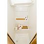 Book yachts online - sailboat - Oceanis 38 - Lisis - rent
