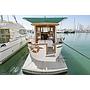 Book yachts online - motorboat - Menorquina Yacht 100 - Mar de Coral - rent