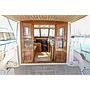 Book yachts online - motorboat - Menorquina Yacht 100 - Mar de Coral - rent