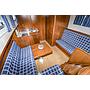 Book yachts online - motorboat - Menorquina Yacht 100 - Mar de Coral - rent