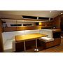 Book yachts online - sailboat - Sun Odyssey 439 - Iva - rent