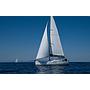 Book yachts online - sailboat - Sun Odyssey 439 - Iva - rent
