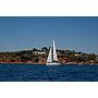 Book yachts online - sailboat - Sun Odyssey 439 - Iva - rent