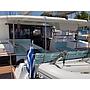 Book yachts online - catamaran - Astréa 42 - Shangri-La - rent