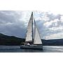 Book yachts online - sailboat - Oceanis 45 (4 cabs) - Mambo 1 - rent