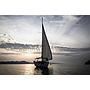 Book yachts online - sailboat - Oceanis 45 (4 cabs) - Soul - rent