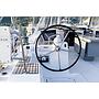 Book yachts online - sailboat - Oceanis 45 (4 cabs) - Soul - rent