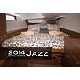 Book yachts online - sailboat - Oceanis 48 (4 cabins) - Jazz - rent