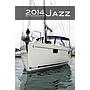 Book yachts online - sailboat - Oceanis 48 (4 cabins) - Jazz - rent
