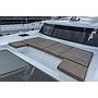 Book yachts online - catamaran - Astréa 42 - Wave - rent