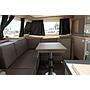 Book yachts online - catamaran - Astréa 42 - Wave - rent
