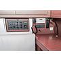 Book yachts online - sailboat - Oceanis 45 (4 cabs) - Slide - rent
