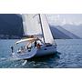 Book yachts online - sailboat - Oceanis 45 (4 cabs) - Flamenco - rent