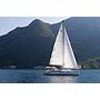 Book yachts online - sailboat - Oceanis 45 (4 cabs) - Flamenco - rent